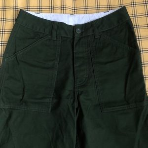 Topo Designs Work Pants